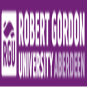 http://www.ishallwin.com/Content/ScholarshipImages/127X127/Robert Gordon University.png
